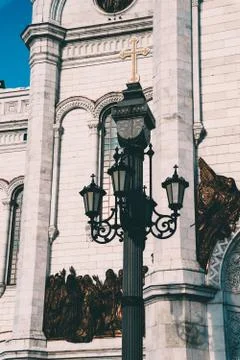 Lantern Stock Photos