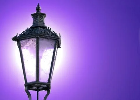 Lantern Stock Photos