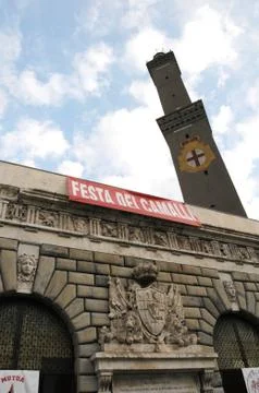 Lantern Stock Photos