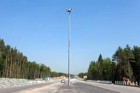 Lantern Stock Photos