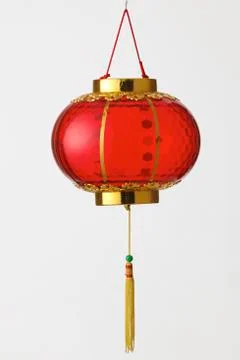 Lantern Stock Photos