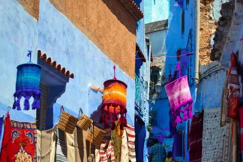 Lantern 库存照片