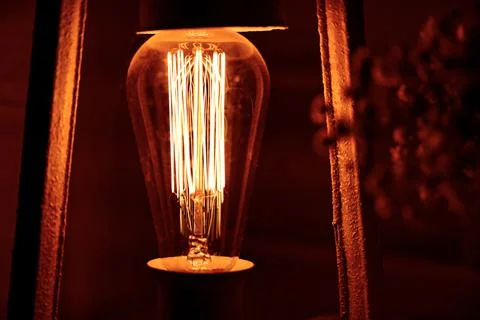 Lantern Stock Photos