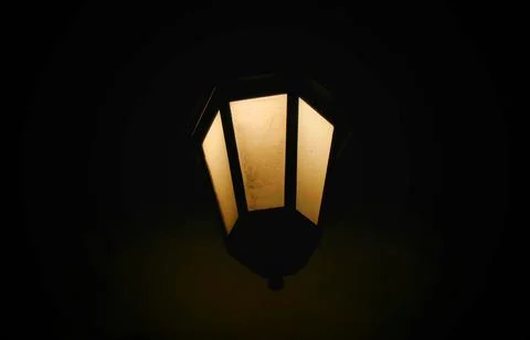 Lantern Stock Photos
