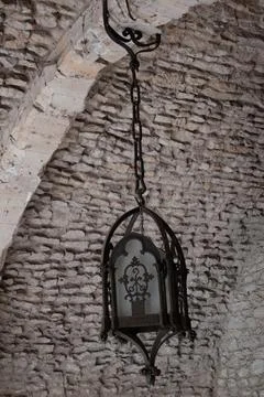 Lantern Stock Photos