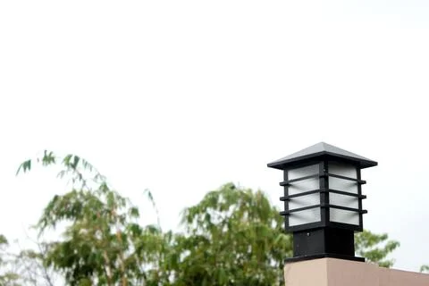 Lantern Stock Photos