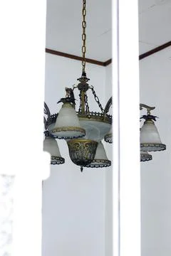 Lantern Stock Photos