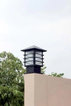 Lantern Stock Photos