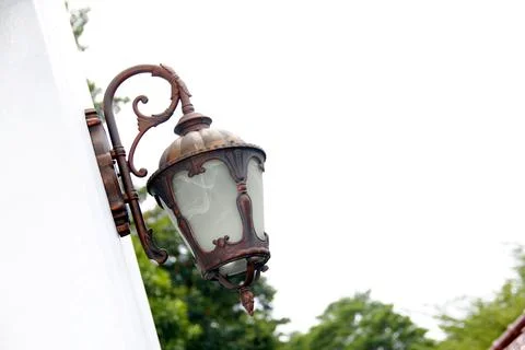 Lantern Stock Photos