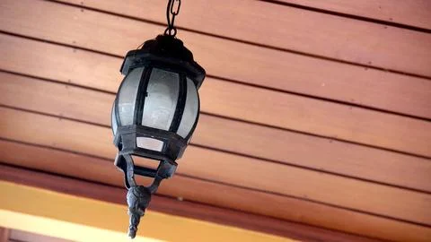 Lantern Stock Photos