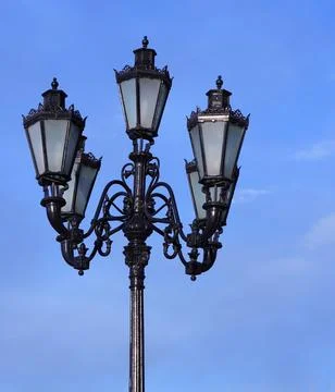 Lantern Stock Photos