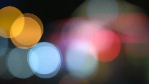 Lanterns Stock Footage 106553994