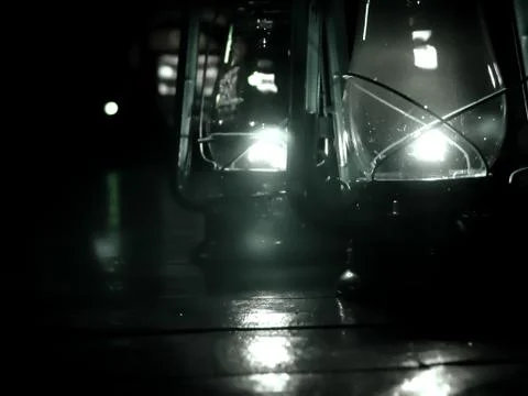 Lanterns Stock Photos