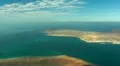 lanzarote arrecife HD 影片