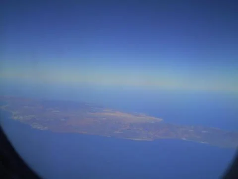 Lanzarote island Stock Photos