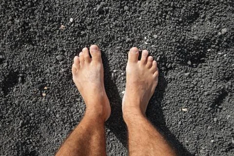 Lanzarote Stock Photos