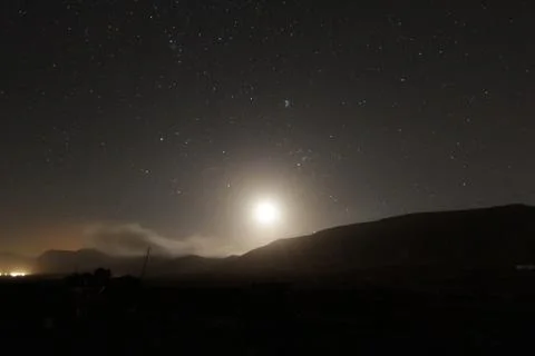 Lanzarote Stock Photos