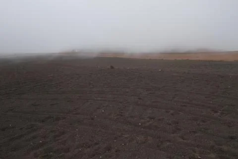 Lanzarote Stock Photos