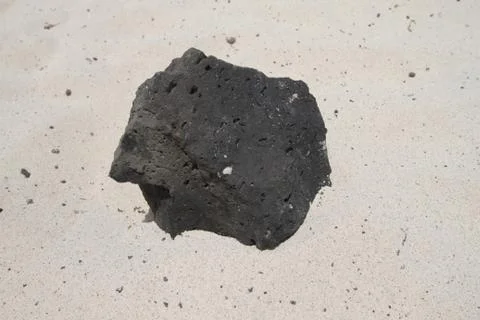 Lanzarote Stock Photos