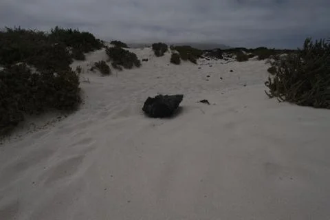 Lanzarote Stock Photos