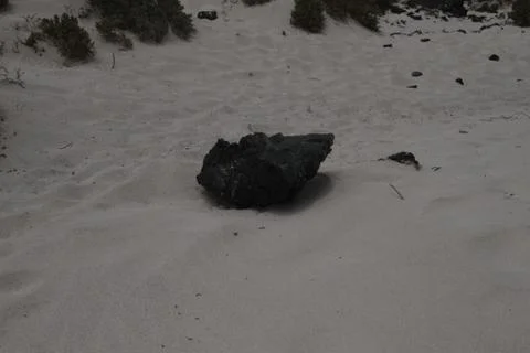 Lanzarote Stock Photos