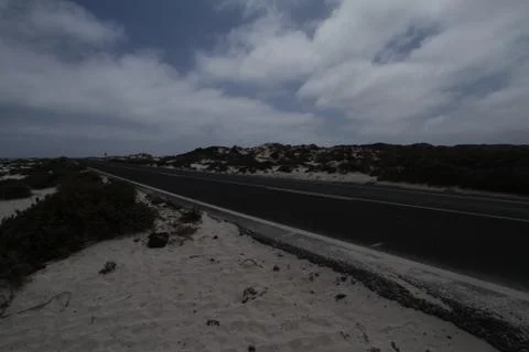 Lanzarote Stock Photos