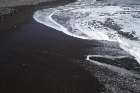 Lanzarote Stock Photos