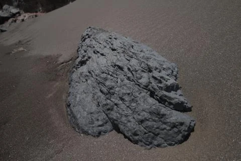 Lanzarote Stock Photos