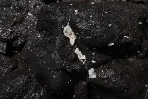 Lanzarote Stock Photos