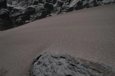 Lanzarote Stock Photos