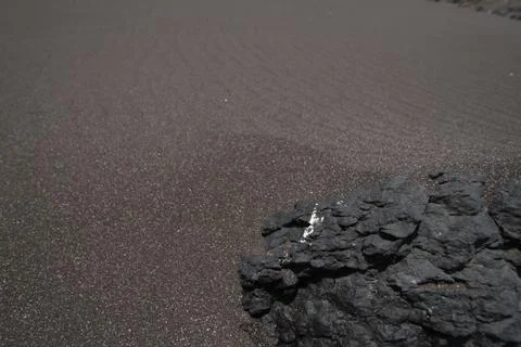 Lanzarote Stock Photos