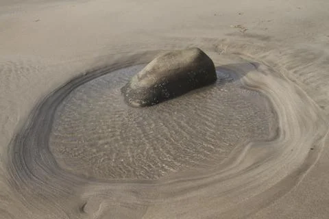 Lanzarote Stock Photos