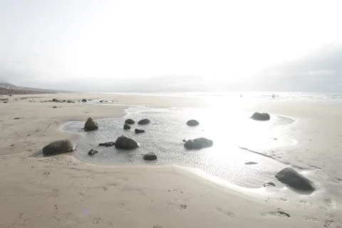 Lanzarote Stock Photos