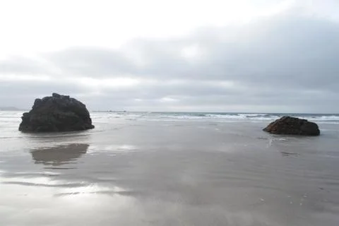 Lanzarote Stock Photos