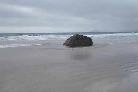 Lanzarote Stock Photos