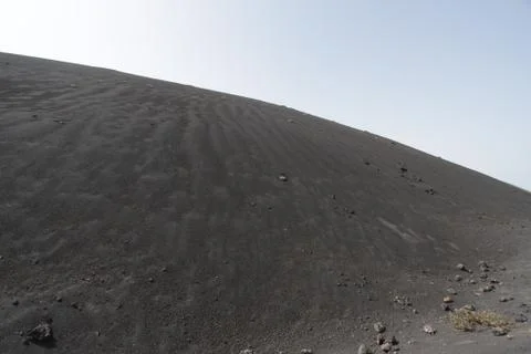 Lanzarote Stock Photos