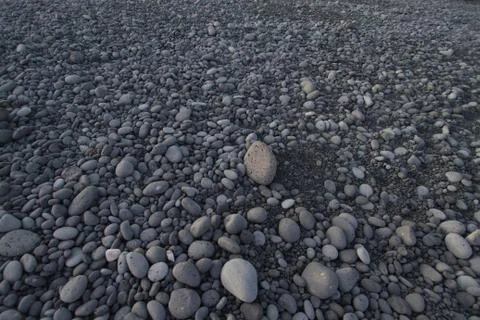 Lanzarote Stock Photos