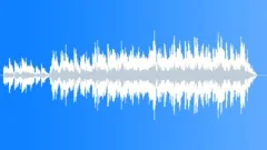 Lao DuangDuen-Sor-Uhu+Violin Stock Music