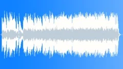 LaoDaungdean-Sweet-01 Stock Music