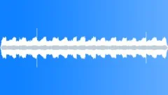 LAOS, RIVER Sound Effect