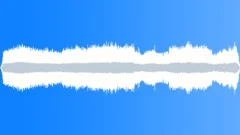 LAOS, RIVER Sound Effect