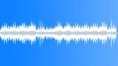 In the Lap of Nature Stock Music