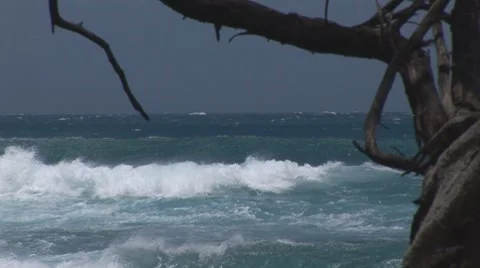 Lap002 動画素材 7770447