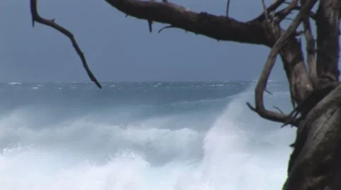 Lap003 動画素材 7770441