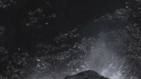 Lap004 Stock Footage 7770452