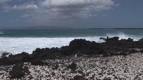 Lap006 Stock Footage 7770506