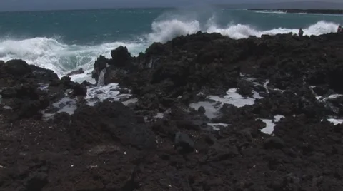 Lap011 動画素材 7770822