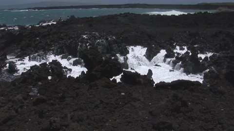 Lap011r 動画素材 7772787