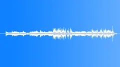 Lapland 3 Stock Music