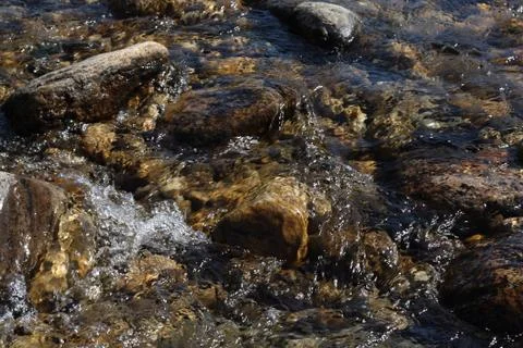 Lapland Stock Photos